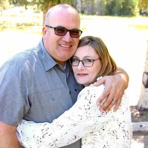 Meet your Posher, Kris